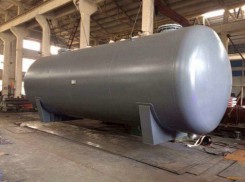 江苏钢好色先生TV在线看储罐