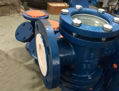 好色先生TV在线看阀门