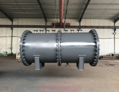 好色先生TV在线看设备