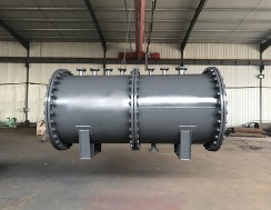 好色先生TV在线看管道