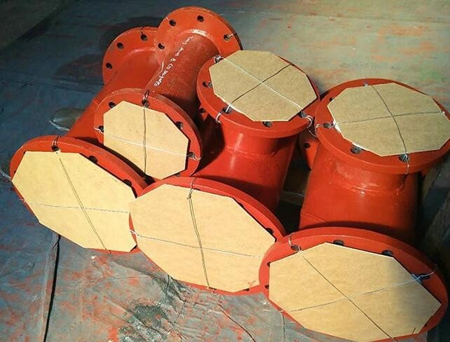 好色视频TV下载管道