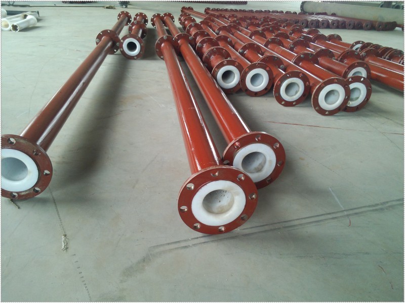 好色视频TV下载管道