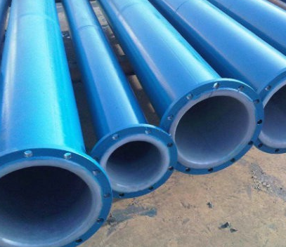 好色视频TV下载管道