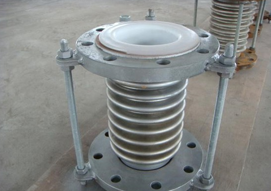 好色先生TV在线看管道