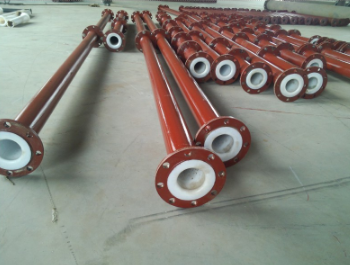 好色视频TV下载管道