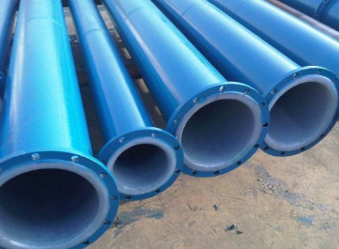 好色视频TV下载管道 好色视频TV下载管道