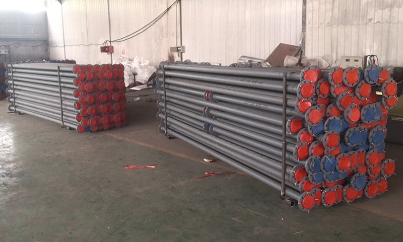 好色先生TV在线看管道 好色先生TV在线看管道