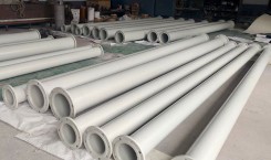 内外好色视频TV下载钢管