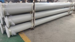 内外好色视频TV下载