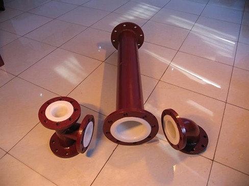 好色视频TV下载管道