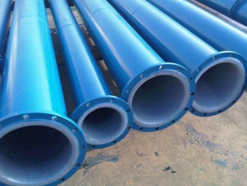 好色视频TV下载管道